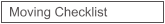 Bucks County, PA Moving Checklist