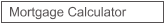 Bucks County, PA Mortgage Calculator 