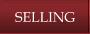 Bucks County, PA Home Selling Resources 