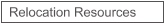 Bucks County, PA Relocation Resources 