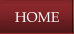 Bucks County Real Estate - Homes For Sale | Pennsylvania Realtors - Agents - Bucks County mls-PA Homes for Sale -Doylestown real estate