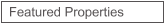 Bucks County, PA Featured Properties 