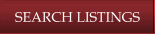 Search Properties In Bucks County, PA 